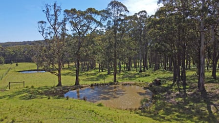 Robertson NSW 2577 - Image 3