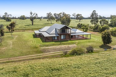 3009 Bindoon-Dewars Pool Road Bindoon WA 6502 - Image 1