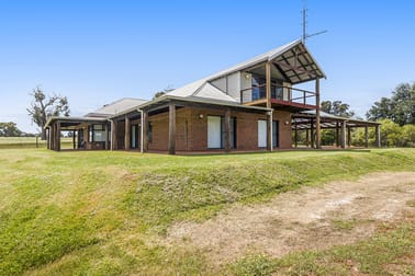 3009 Bindoon-Dewars Pool Road Bindoon WA 6502 - Image 2