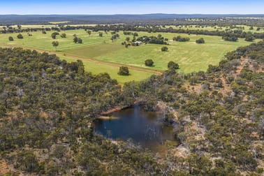 3009 Bindoon-Dewars Pool Road Bindoon WA 6502 - Image 3