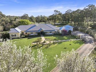 185 Russell Lane Oakdale NSW 2570 - Image 1