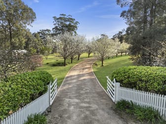 185 Russell Lane Oakdale NSW 2570 - Image 2