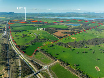 20 Plantation Lane Table Top NSW 2640 - Image 3