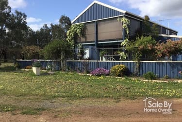 17 McGuire Road Broomehill Village WA 6318 - Image 1