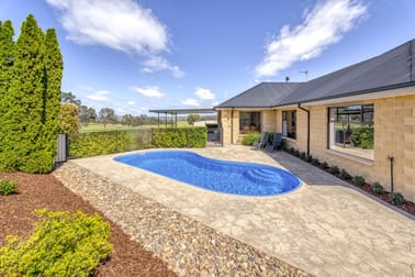 405 Ponto Falls Road Maryvale via, Wellington NSW 2820 - Image 3