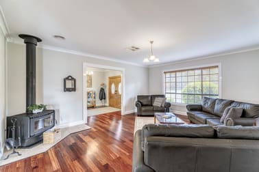 405 Ponto Falls Road Maryvale via, Wellington NSW 2820 - Image 2