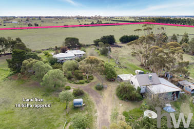 100 Mcgillivray Road Lethbridge VIC 3332 - Image 3