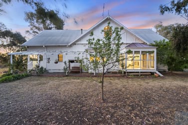 540 Pine Lodge Road Tocumwal NSW 2714 - Image 2