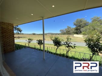 7976 Henry Parkes Way Parkes NSW 2870 - Image 3