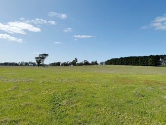 Lot 25 Walla-Walla Road Naracoorte SA 5271 - Image 1