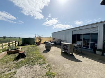 Lot 25 Walla-Walla Road Naracoorte SA 5271 - Image 3