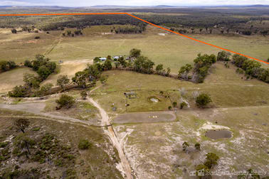 140 Wickhams Road Karara QLD 4352 - Image 1