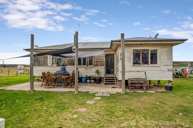 140 Wickhams Road Karara QLD 4352 - Image 2