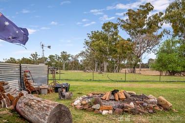 140 Wickhams Road Karara QLD 4352 - Image 3