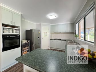 649 Beechworth-Chiltern Road Beechworth VIC 3747 - Image 3