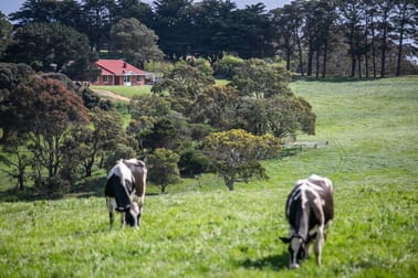 15A Bennett Road Cape Jervis SA 5204 - Image 1