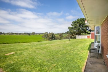 15A Bennett Road Cape Jervis SA 5204 - Image 2