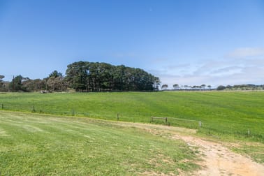 15A Bennett Road Cape Jervis SA 5204 - Image 3
