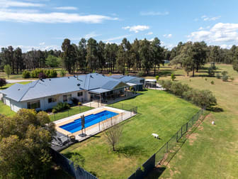Koomooloo, 23R Wilfred Smith Drive Dubbo NSW 2830 - Image 2