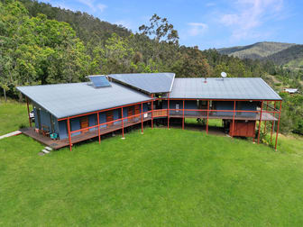 1040 Findon Creek Road Findon Creek NSW 2474 - Image 1