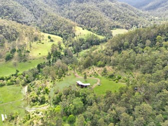 1040 Findon Creek Road Findon Creek NSW 2474 - Image 3