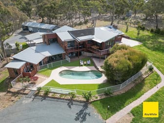 3 Darmody Place Sutton NSW 2620 - Image 1