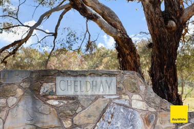 3 Darmody Place Sutton NSW 2620 - Image 2