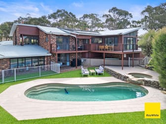 3 Darmody Place Sutton NSW 2620 - Image 3
