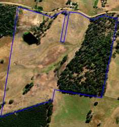 1993 Buckland Road Woodsdale TAS 7120 - Image 2