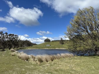 1993 Buckland Road Woodsdale TAS 7120 - Image 3
