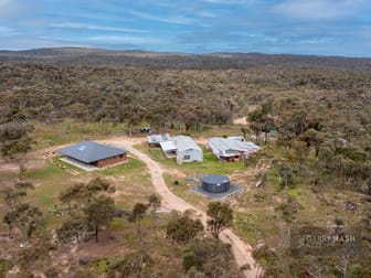 246 Griffiths Track Mount Bruno VIC 3675 - Image 1