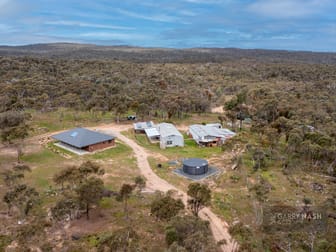 Mount Bruno VIC 3675 - Image 1