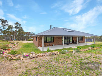 246 Griffiths Track Mount Bruno VIC 3675 - Image 2