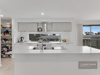 246 Griffiths Track Mount Bruno VIC 3675 - Image 3