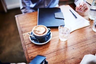 Food, Beverage & Hospitality  business for sale in Oaklands Park - Image 1