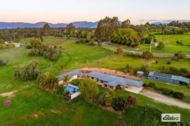 4 Crystal Creek Lane Yackandandah VIC 3749 - Image 1