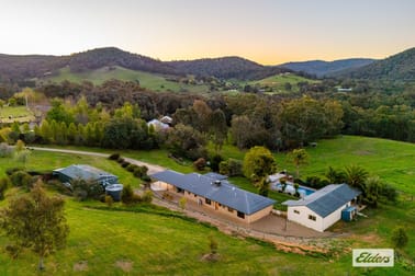 4 Crystal Creek Lane Yackandandah VIC 3749 - Image 3