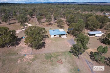 78 Quigletys Road Deuchar QLD 4362 - Image 1