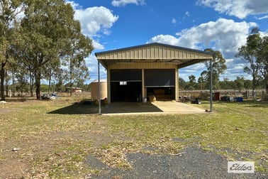 78 Quigletys Road Deuchar QLD 4362 - Image 2