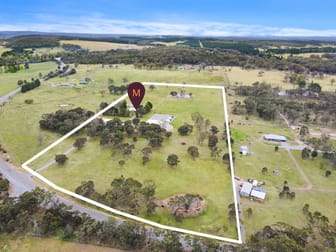 97 Highland Way Marulan NSW 2579 - Image 1