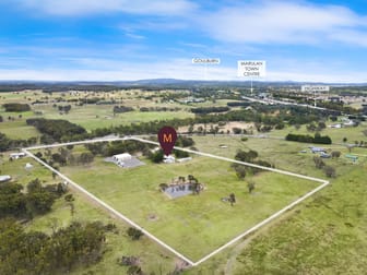 97 Highland Way Marulan NSW 2579 - Image 2