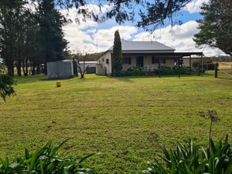97 Highland Way Marulan NSW 2579 - Image 3