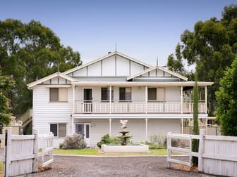 455 Marburg Road Glamorgan Vale QLD 4306 - Image 2