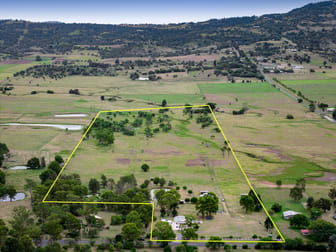 455 Marburg Road Glamorgan Vale QLD 4306 - Image 3