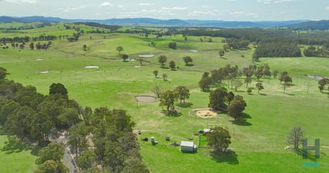 320 Buchan South Buchan South Buchan South VIC 3885 - Image 1