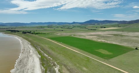 355 Lake Omeo Road Benambra VIC 3900 - Image 1
