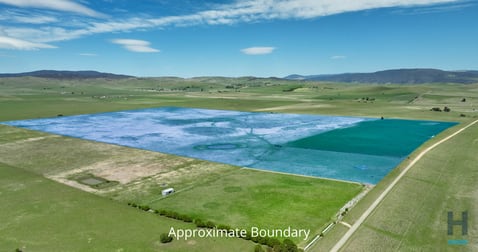 355 Lake Omeo Road Benambra VIC 3900 - Image 2