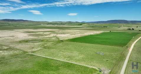 355 Lake Omeo Road Benambra VIC 3900 - Image 3