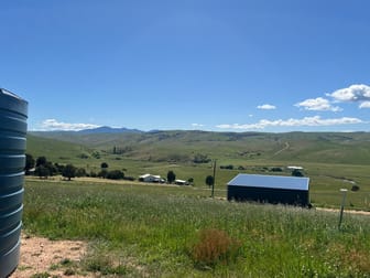 11 Bingo Connection Road Omeo Valley VIC 3898 - Image 3
