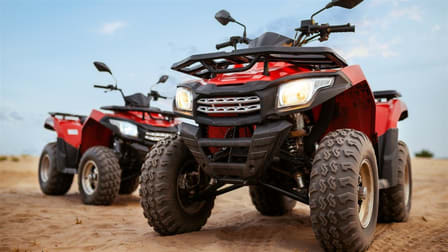 Automotive & Marine  business for sale in Shepparton - Image 2